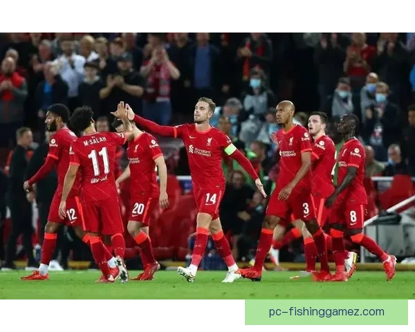 水晶宫女足逆袭战胜查尔顿女足成功登顶联赛积分榜