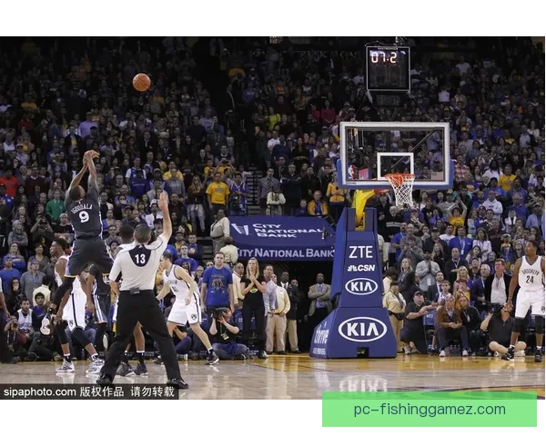 以斯特拉斯佩蓟惜败弗雷泽堡遭遇失利比赛全程回顾与分析