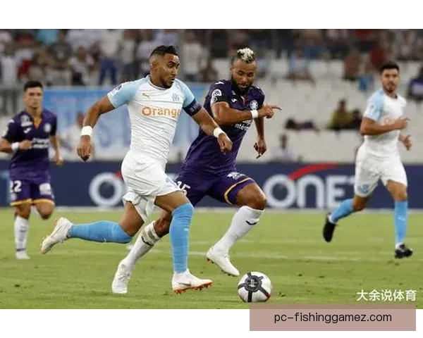 施安尼三球完胜泰拉维展现强势攻防一体实力引发关注冲击积分榜前列